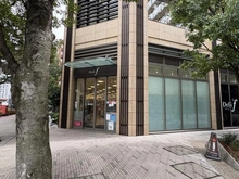 【東京都/中央区湊】パークシティ中央湊ザ・タワー デリド 湊店（現地より約60m）
