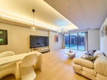 【東京都/渋谷区神宮前】プラウド神宮前 LDK