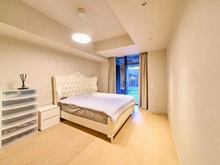 【東京都/渋谷区神宮前】プラウド神宮前 洋室