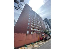 【東京都/渋谷区道玄坂】ノア道玄坂 外観