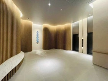 【東京都/渋谷区桜丘町】ブランズ渋谷桜丘 共用部