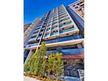 【東京都/渋谷区神泉町】ピアース渋谷WEST 外観