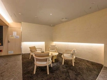 【東京都/渋谷区神山町】ザ・パークハウスグラン神山町 共用部