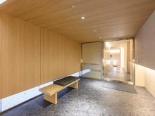 【東京都/渋谷区神山町】ザ・パークハウスグラン神山町 共用部