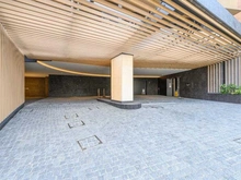 【東京都/渋谷区神山町】ザ・パークハウスグラン神山町 共用部