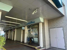 【東京都/北区赤羽北】アクトピア北赤羽壱番館 アクトピア歯科（現地より約80m）