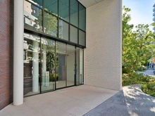 【東京都/渋谷区恵比寿】グランドヒルズ恵比寿 エントランス