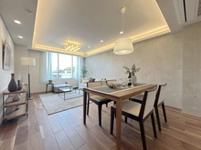 【東京都/渋谷区上原】ディアナコート上原 LDK：※家具・調度品は販売価格に含まれておりません