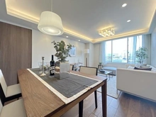 【東京都/渋谷区上原】ディアナコート上原 LDK