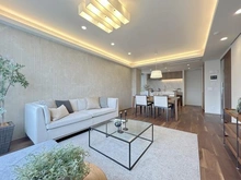 【東京都/渋谷区上原】ディアナコート上原 LDK