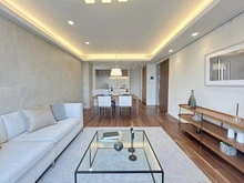 【東京都/渋谷区上原】ディアナコート上原 LDK