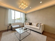 【東京都/渋谷区上原】ディアナコート上原 LDK