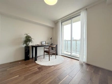 【東京都/渋谷区上原】ディアナコート上原 洋室