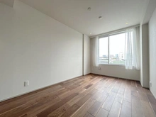 【東京都/渋谷区上原】ディアナコート上原 洋室