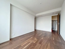 【東京都/渋谷区上原】ディアナコート上原 洋室