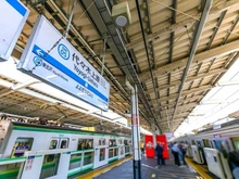 【東京都/渋谷区上原】ディアナコート上原 小田急電鉄・東京メトロ「代々木上原」駅（現地より約880m）