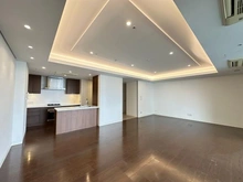 【東京都/港区六本木】アークヒルズ仙石山レジデンス LDK