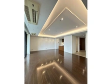 【東京都/港区六本木】アークヒルズ仙石山レジデンス LDK