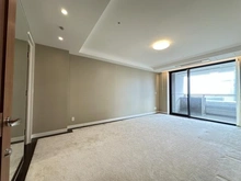 【東京都/港区六本木】アークヒルズ仙石山レジデンス 洋室