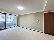 【東京都/港区六本木】アークヒルズ仙石山レジデンス 洋室