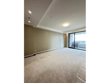 【東京都/港区六本木】アークヒルズ仙石山レジデンス 洋室