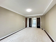 【東京都/港区六本木】アークヒルズ仙石山レジデンス 洋室