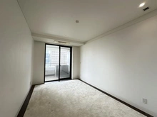 【東京都/港区六本木】アークヒルズ仙石山レジデンス 洋室