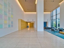 【東京都/港区六本木】アークヒルズ仙石山レジデンス ロビー