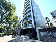 【東京都/渋谷区恵比寿】ZOOM恵比寿 外観