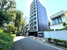 【東京都/渋谷区恵比寿】ZOOM恵比寿 外観