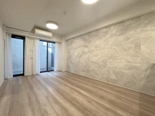 【東京都/渋谷区上原】オープンレジデンシア上原 LDK