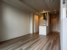【東京都/渋谷区千駄ヶ谷】パークコート神宮北参道ザ・タワー LDK