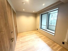 【東京都/渋谷区元代々木町】ライオンズマンション元代々木グランフォート 洋室