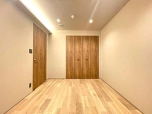 【東京都/渋谷区元代々木町】ライオンズマンション元代々木グランフォート 洋室