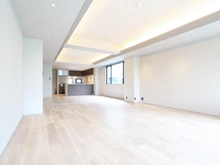 【東京都/渋谷区上原】代々木上原マンション LDK