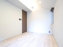 【東京都/渋谷区上原】代々木上原マンション 洋室：6.3帖