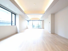 【東京都/渋谷区上原】代々木上原マンション LDK