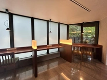 【東京都/渋谷区富ヶ谷】ブリリアタワー代々木公園クラッシィ 共用施設