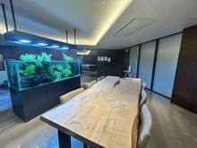 【東京都/渋谷区富ヶ谷】ブリリアタワー代々木公園クラッシィ 共用施設