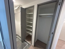 【東京都/品川区荏原】チュリス武蔵小山 収納