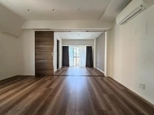 【東京都/品川区大崎】ハイライフ大崎 LDK