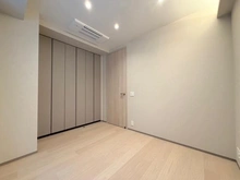 【東京都/渋谷区大山町】グランドメゾン渋谷大山町 洋室