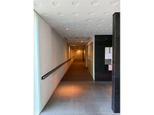 【東京都/渋谷区神宮前】D’クラディア神宮外苑ハイヴァリー 共用部