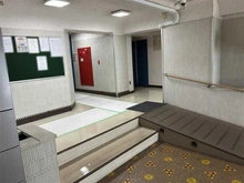 【東京都/新宿区北新宿】マンションVIP 柏木 共用部
