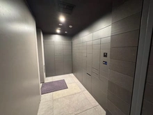 【東京都/渋谷区東】プラウド渋谷東 宅配BOX