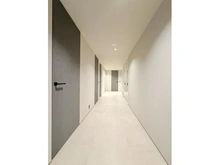 【東京都/渋谷区南平台町】グランツオーベル南平台 廊下