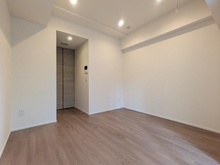 【東京都/港区南麻布】ピアース南麻布 LDK