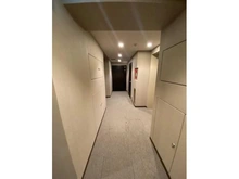 【東京都/渋谷区東】THEパームス渋谷常盤松 共用部