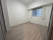 【東京都/品川区荏原】チュリス武蔵小山 洋室：約4.5帖