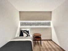 【東京都/渋谷区鉢山町】セボン代官山 サービスルーム（納戸）